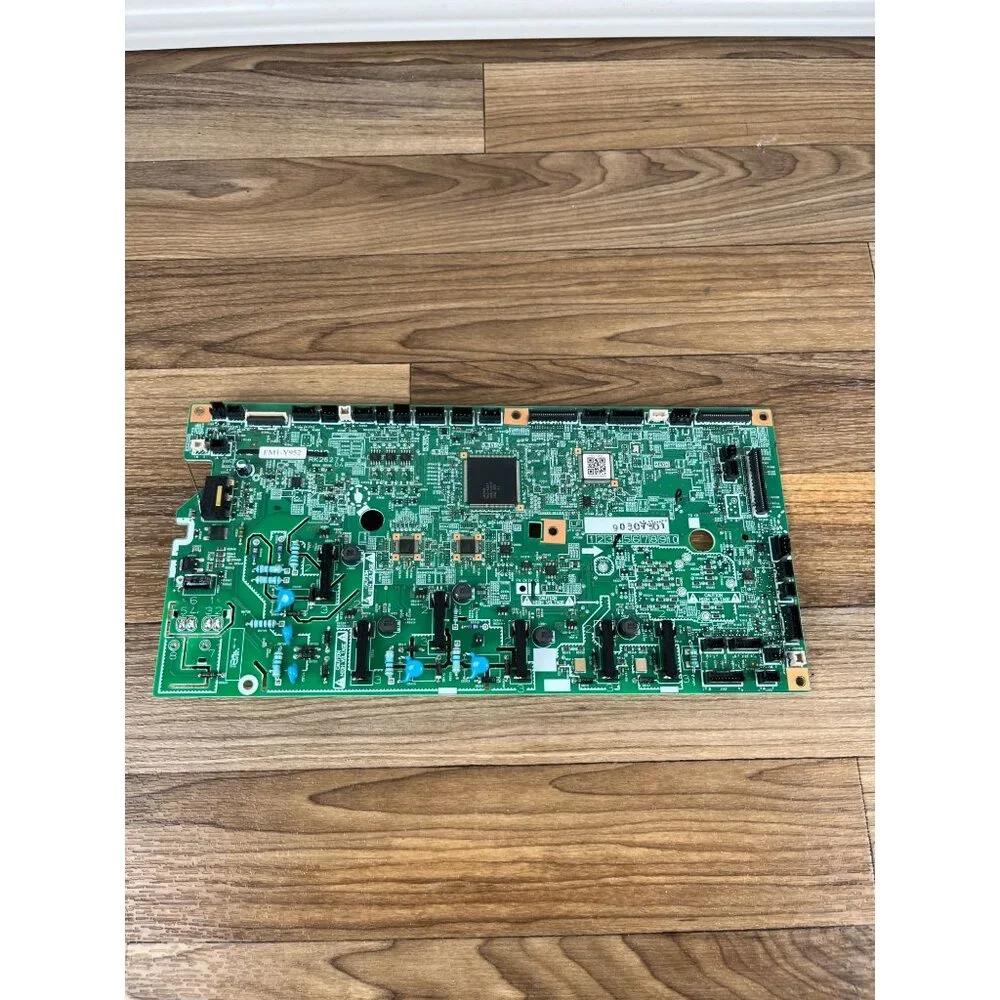FM1-Y952 Engine Controller PCB for Canon MF733CDW MF733 733 DC Board